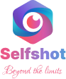 Selfshot – Photo &Video Editor